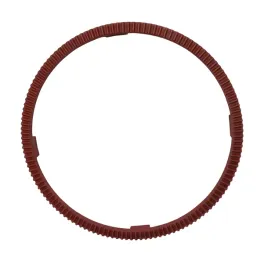 wieniec-kolo-betoniarki-z-135-agro-wikt-bwa-80-110