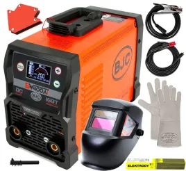 spawarka-marpol-m79379-bjc-sw400ai-mma-tig-200a