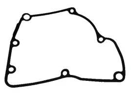 uszczelka-alternatora-centauro-rmz-250-rmz-rmz250