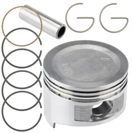 tlok-kompletny-do-silnika-gx160-5x-pierscienie-2x-zabezpieczenie-68mm