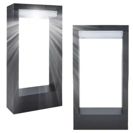lampa-ogrodowa-led-10w-stojaca-slupek-ogrodowy-30-cm-premium