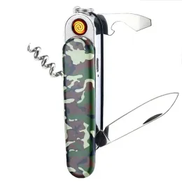 zapalniczka-taktyczna-indukcyjna-scyzoryk-5w1-kamuflaz-usb-dk-f4-survival