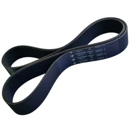 pasek-wielorowkowy-do-betoniarki-napedowy-1031-j-10-belle-spomasz-150l