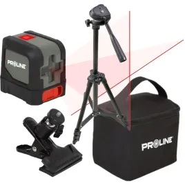 proline-laser-krzyzowy-15162-poziomica-laserowa-15m-etui-uchwyt-statyw