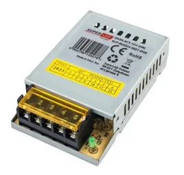 zasilacz-modulowy-12v-dc-24w-do-tasm-led-ip20