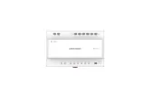 switch-hikvision-2-wire-ds-kad7060ey-stan-nowy
