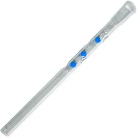 lufka-fifka-cygarniczka-szklana-004-120cm-prosta-z-kulkami