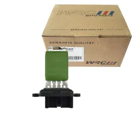 rezystor-opornik-dmuchawy-fiat-panda-punto-stilo