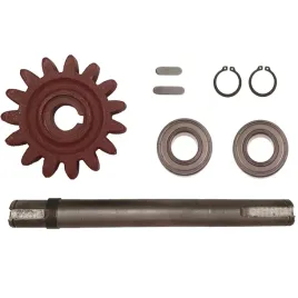 zestaw-naprawczy-kolo-z-15-walek-lozyska-6205-betoniarka-150l-agro-wikt