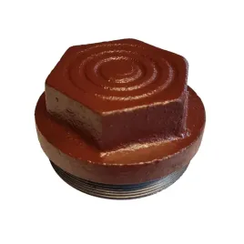 nakretka-korek-piasty-kapsel-betoniarka-defro-maly