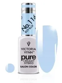 victoria-vynn-lakier-hybrydowy-pure-creamy-hybrid-116-8ml