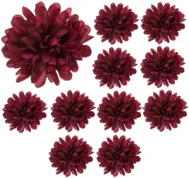 chryzantema-glowka-bordowa-95-cm-12-sztuk-sztuczne-do-stroikow-wiazanki