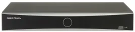 rejestrator-ip-hikvision-ds-7608nxi-k1-8p
