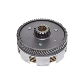 sprzeglo-kompletne-kosz-sprzeglowy-yamaha-ybr-125-tarczki