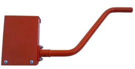 przekladnia-wywrotu-mechanizm-wychylu-betoniarka