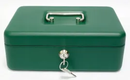 kasetka-na-pieniadze-13-kg-250x180x90-mm-zielona