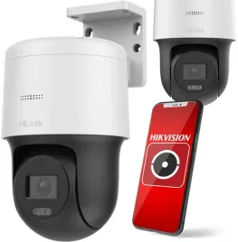 kamera-ip-hilook-by-hikvision-obrotowa-ptz-2mp-ptz-n2mp