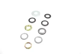 nowy-zestaw-wiankow-kierownicy-gy6-skuter-phe