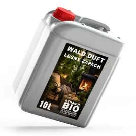 10l-bioetanol-biopaliwo-do-kominkow-zapach-lesny-1-x-10l