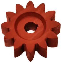 kolo-do-betoniarki-z-12-tryb-napedowy-betoniarka-250l-zebatka-skowronek