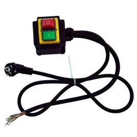 wylacznik-silnika-230v-do-betoniarki-silnik-1-faz