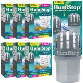 humistop-pochlaniacz-wilgoci-z-wkladem-6x-mocny-wklad-zapas-280g-humistop