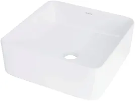 deante-jasmin-umywalka-ceramiczna-nablatowa-cdj-6u3s