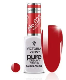 victoria-vynn-pure-lakier-hybrydowy-023-8ml