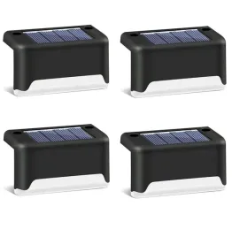 4x-lampa-solarna-schodowa-ogrodowa-led-na-schody-taras-zewnetrzna