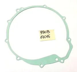 uszczelka-pokrywy-sprzegla-tdm-850-xtz-750-tenere