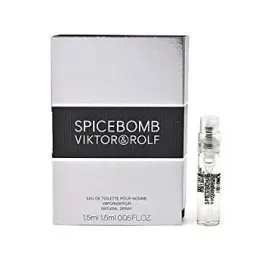 probka-viktor-and-rolf-spicebomb-edt-m-12ml