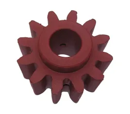 kolo-zebate-z-12-czesci-betoniarka-defro-150-l-otwor-22-mm