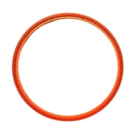 wieniec-do-betoniarki-zeliwny-z-144-kolo-zebate-betoniarka-altrad-spomasz