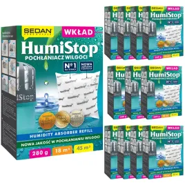 12x-wklad-280g-do-pochlaniacza-wilgoci-humistop-sedan-wklad-zapas-osuszacz