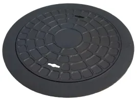 pokrywa-wlaz-do-studni-500-zeliwny-niski-okragly-przykrywa-na-szambo