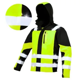 kurtka-robocza-softshell-ostrzegawcza-wodoodporna-odblaskowa-zolta-xxl