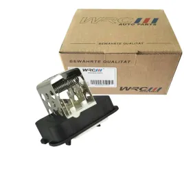rezystor-dmuchawy-opel-astra-g-astra-h-zafira-a-wrc-6800038