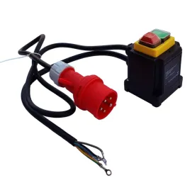 wylacznik-silnika-silnik-3-fazowy-sila-400v-kedu