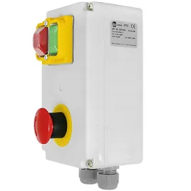 wylacznik-silowy-tripus-wlacznik-silnika-3-fazowy-55-kw-400v-20p1049