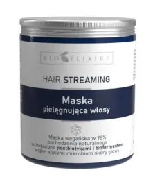 bioelixire-hair-streaming-maska-weganska-w-99percent-pielegnujaca-wlosy-300ml
