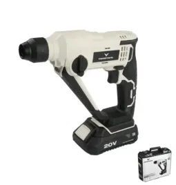 mlotowiertarka-akumulatorowa-20v-udarowa-11j-sds-plus-led-zestaw-vorstahl