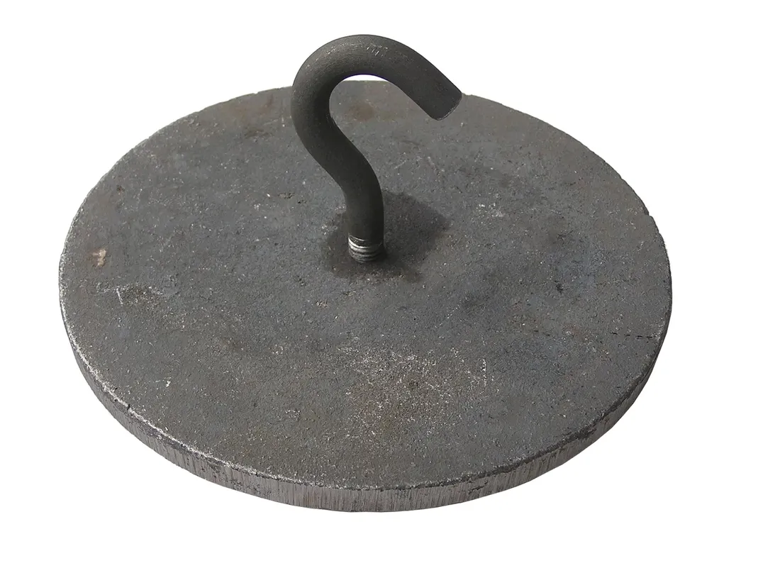 deflektor-light-do-pieca-kotla-50-75kw-zeliwo-hak-stan-nowy