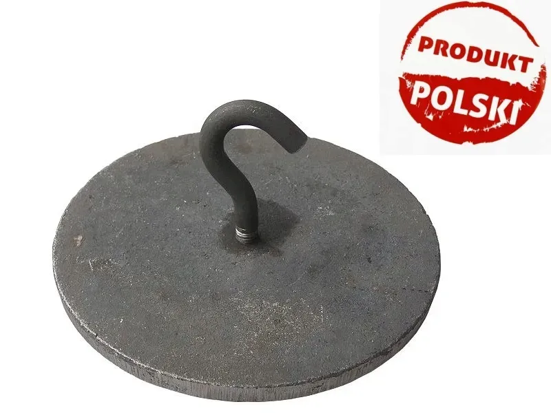 deflektor-light-do-pieca-kotla-50-75kw-zeliwo-hak