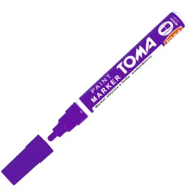 marker-olejowy-fioletowy-toma-to-440-do-wszystkich-powierzchni
