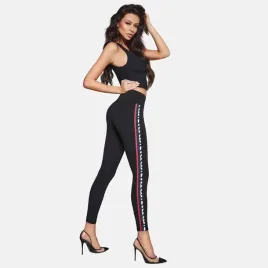 eleganckie-legginsy-damskie-czarne-z-lampasem-bas-bleu-r-m