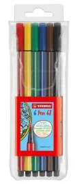 flamaster-stabilo-pen-68-mix-6-kol-w-op