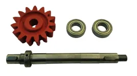 kolo-zebate-z-15-walek-napedowy-lozyska-6205-do-betoniarki-150l-zebatka