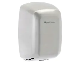 suszarka-do-rak-automatyczna-420w-1150w-machflow-merida-m30s
