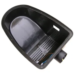 oslona-betoniarka-altrad-budka-plastikowa-pokrywa-napedu-betoniarki-spomasz