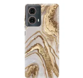 etui-do-motorola-g85-marble-marmur-bestseller-wzory